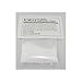 RCBS Polishing Compound Pack of 5