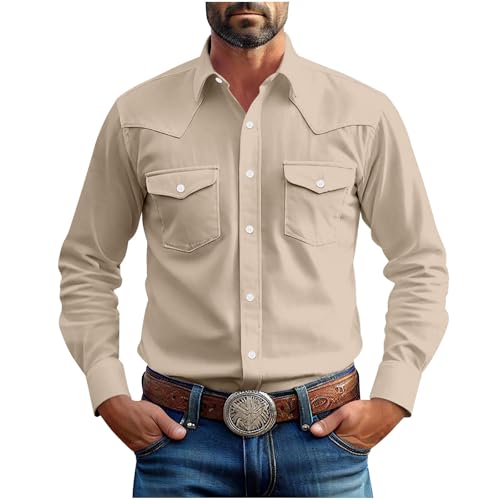 Chemise extensible homme coupe classique contre la transpiration d'été