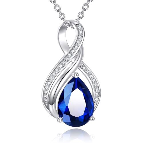 BHUBREA 925X^[OVo[CtBjeBu[Tt@CAy_glbNX yAJbg2JbgTt@CA AbTiCgt ? o^Cf[ALOAւ̒av[gB