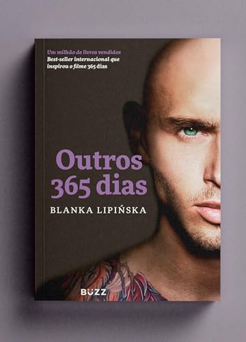 Outros 365 dias: Outros 365 dias: - Imagem 2