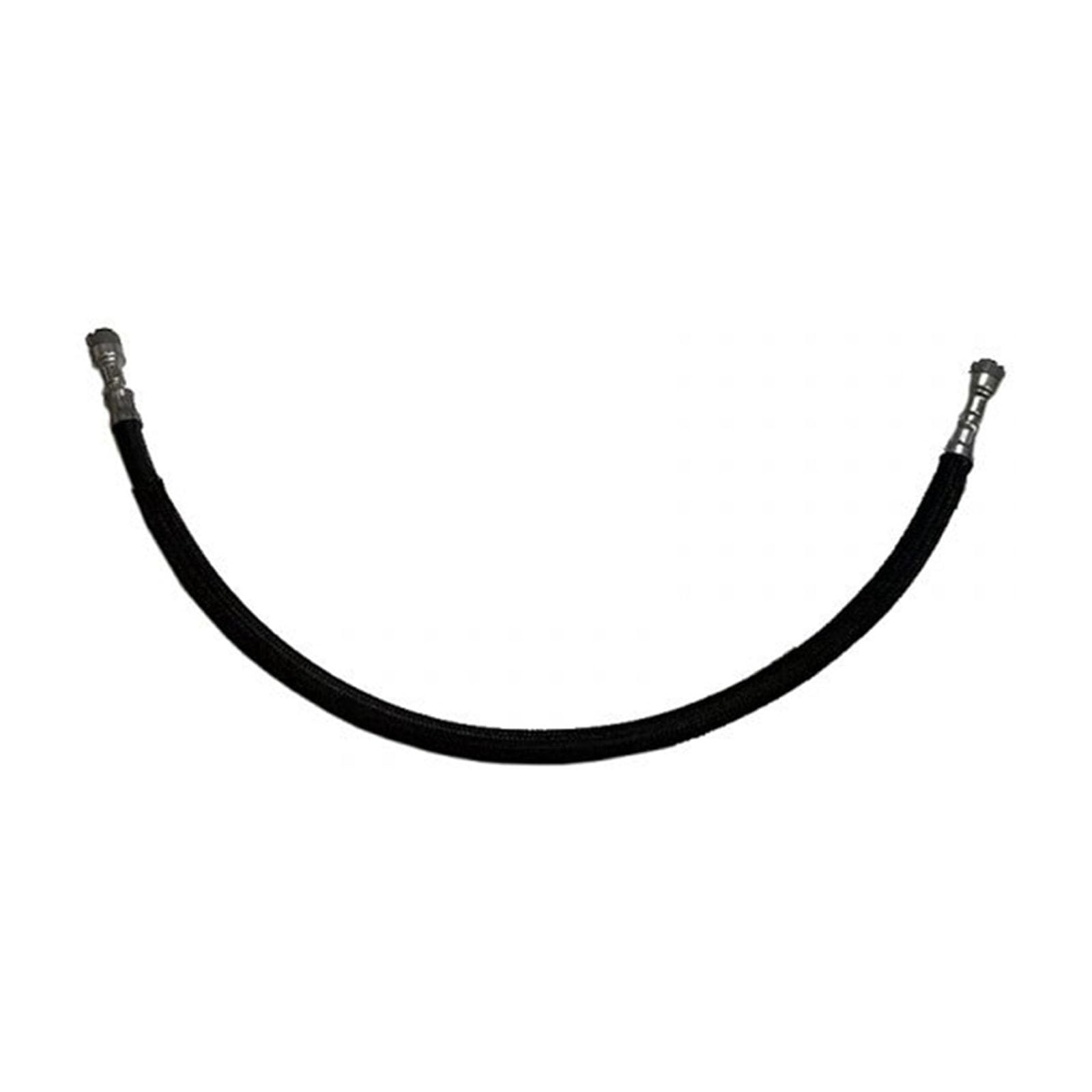13537548987 7548987 for E46 E83 320i 323Ci 323i 325Ci Oil Hose Pipe Replacement Automotive Accessories Replacement Oil Hose