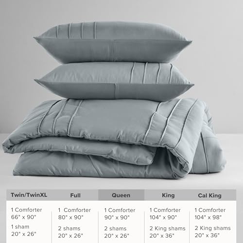 Linge de lit extra doux et léger pour éliminer la transpiration - 7