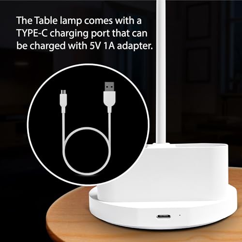 Wipro TL3 5W - Image 5 of 8