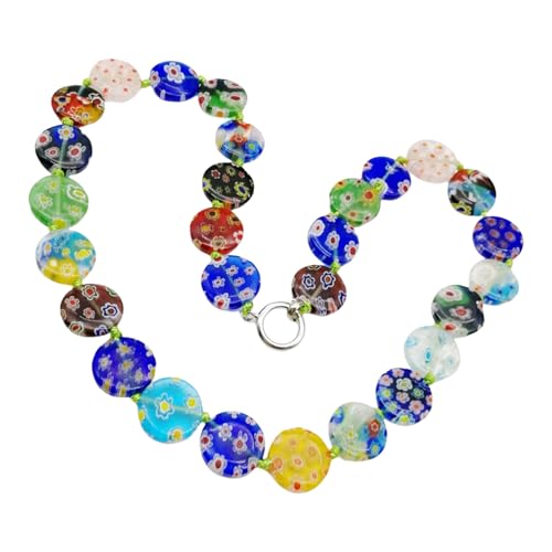 [Tizuqe] ���p�r���E���h�r�[�Y�l�b�N���X���_���r�[�Y�l�b�N���X�W���G���[�ڂ����������`�F�[�����풅�p���t�y�ʃW���G���[�����p