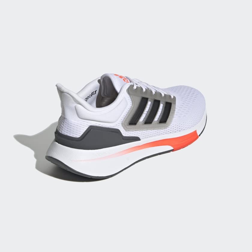 Image of adidas Men's Pureboost ZG M Running Shoes