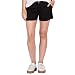 Volcom Junior's Frochickie Five-Inch Short