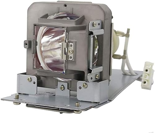 Lámpara repuesto proyector SPLAMP098 / 5811120589-S miniatura 2