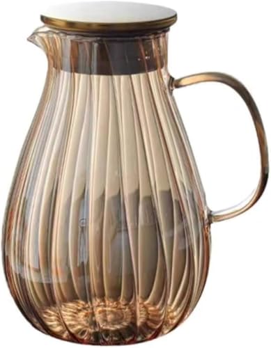 KOKUMON ϔMKX␅sb`[ 1800ml e KX t X\ ƒpEƖp