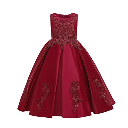 qǂhX Ȃ qhX p[eB[hX ԎhJ qOhX qǂ 170cm ѕt Te OhX  \  Cbh t sAm LOʐ^ y O ۋ tH[}hX