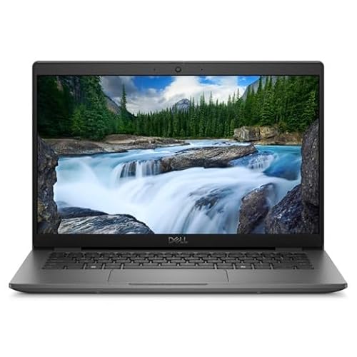 Latitude 14 3000V[Y(3450)(Core i7-1355U/16GB/SSD256GB/whCuȂ/Win11Pro/Office Personal 2021/14^/FHD/^b`/1Nێ) NBLA137-001P1
