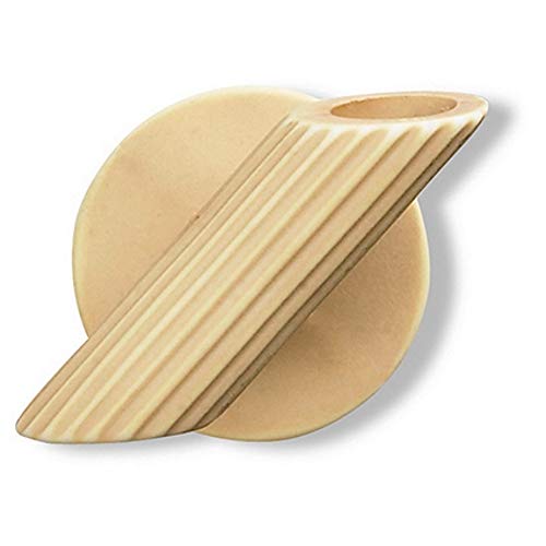 GREIFF Gastro Moda Cuisine 12 Knöpfe Nudel Modell 5900