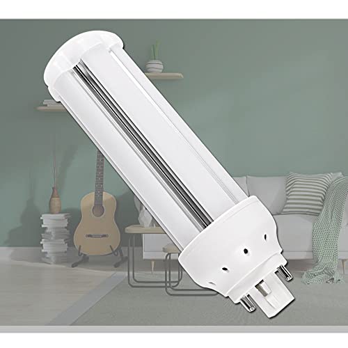 LEDRpNgu FHT16^LEDu FHT16EXL FHT16EXW FHT16EXN FHT16EXD FHT16EX-L LED FHT16EX-W FHT16EX-N FHT16EX-D FHT16EX-L cC3 GX24Q 