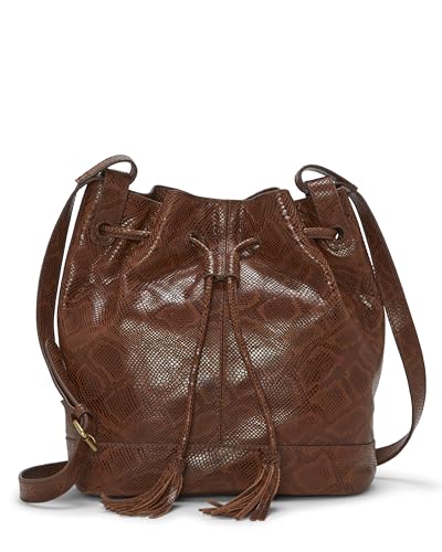 Lucky Brand Luna-BU2, Nutshell