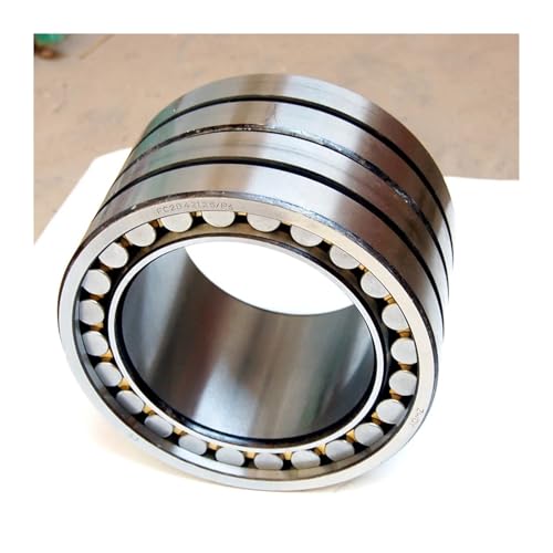 Roulement FC1828105 à rouleaux cylindriques haute endurance