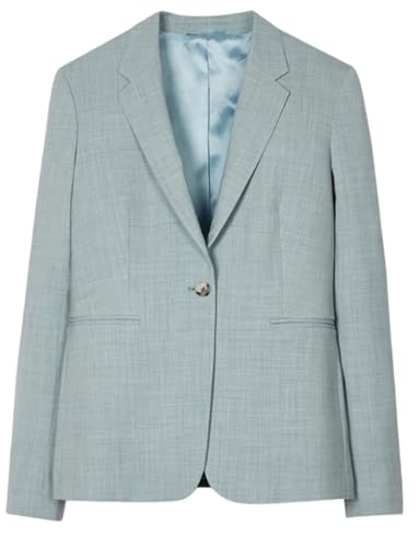 Veste de dîner chic pour femme, le blazer élégant parfait pour le bureau et vos soirées