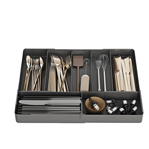 qingshenyi Jg[P[X (Lk ߉\j 4ʐLk o d؂ ȒP Lb`[ o O\ Jg[ [ (ubN,3Obh + 3ʐLk + 1d؂) [sAi]