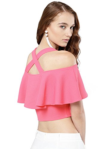 Image of VeniVidiVici Women's Shirt