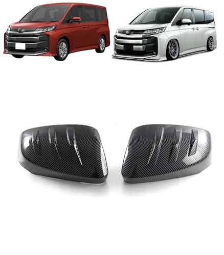 VrayKnol V^HNV[ VOXY/mA NOAH 90n K(ߘa4N1`) TCh~[veN^[ AE^[obN~[pl hA~[K[jbV N[bL O JX^ p[c For VOXY/NOAH p݌v (J[{