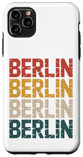 �x������ ���g�� �X�^�b�N �^�C�|�O���t�B �V�e�B�X�^�C�� �X�}�z�P�[�X iPhone 11 Pro Max �p