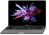 Apple MacBook Pro 13 pulgadas, Retina, Touch Bar, Intel Core i5 de 3.1GHz de doble núcleo, 8GB RAM, 256GB SSD, Gris Espacial, MPXV2LL/A (Renovado) 4