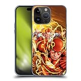 Installation Facile & Changement De Coque Rapide - Le TPU Souple Et Ajusté Permet Une Installation Rapide Et Sans Effort, Vous Permettant De Changer De Design Selon Votre Humeur Ou L'occasion.