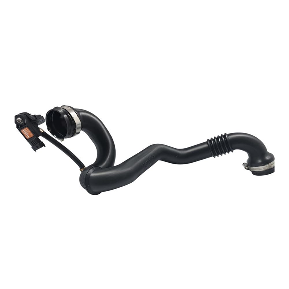 Xntfgnrz 8200907826 Turbo Intercharge Air Outlet Hose 8200540493 For Iv Ii 2.0 Dci