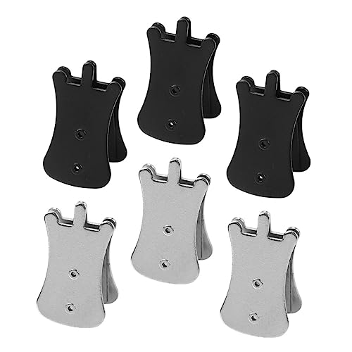 Totority 6ȒP Nbv Ӄ~[g ㉹ ӗKpANZT[ ϋv̂dCbL|f K ACe