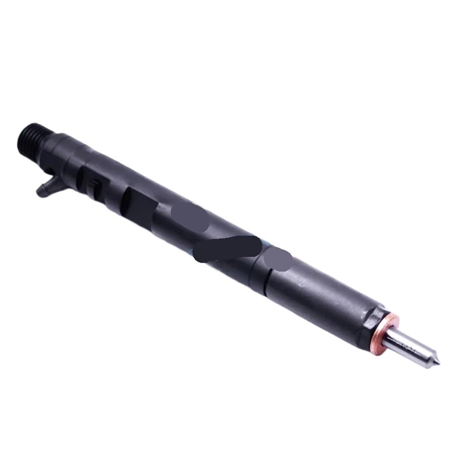 Inyector common rail diésel 28232242 para solucionar fallos de arranque 3