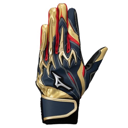 ~Ym WjANp 싅p obeBO VRp[A[NDIvJ p 1EJEY255 miz24ss