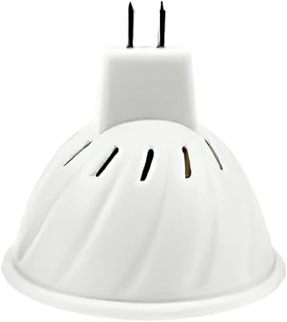 Grow Light Bulb 48 LEDs MR16 Plant Growth Full Spectrum Plant Horticultural Lamp 220V Indoor for Indoor Plants Succulents Garden Grow Light Bulb led, Growth lamp, Lights, l