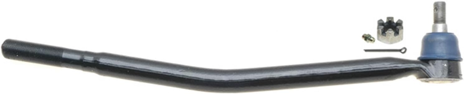ACDelco Professional 45A2062 (88910637) Steering Linkage Inner Tie Rod Kit