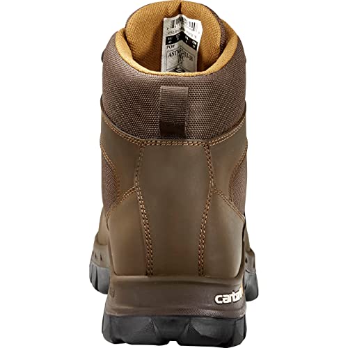 Carhartt Footwear CMF6284 Rugged Flex® Work Boot3