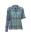 Woolrich Women's Carabelle Convertible Shirt