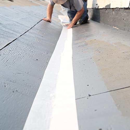 Ames Peel & Stick Seam Tape #TOP4