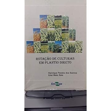 Capa do livro Os Urumbevas.