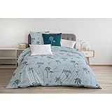 Home Linge Passion