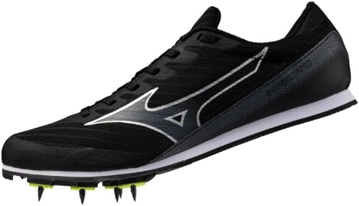 NANGA×STANLEY スタッキング真空ジョッキ(30TH ANNIV.) 新品 NANGA