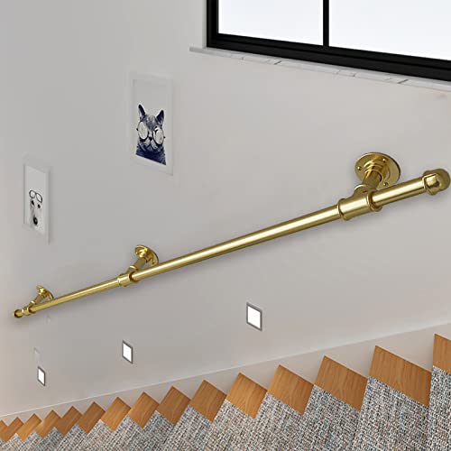 Ki 肷S Kip肷Lbg֑ OpojX^[ ̂̃ojŶ̓S̃T|[gLbgS[h^tgBL~߁A30-600Z`̉OEH[YOuo[ (Size : 300cm)