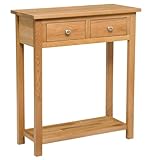 Hallowood Furniture