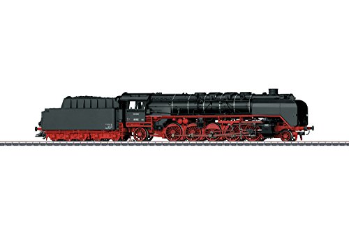 Märklin 37454, Treno Merci della Locomotiva a