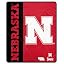Nebraska Cornhuskers