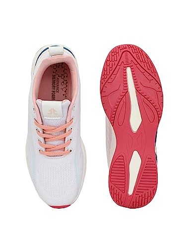 Image of OFF LIMITS Running Shoes for Women