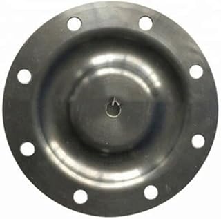 1PCS Fit Air Compressor 250020-353 DIAPHRAGM