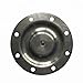 1PCS Fit Air Compressor 250020-353 DIAPHRAGM