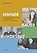 Produktbild Minger: Bauer, Bundesrat: Die aussergewöhnliche Karriere des Rudolf Minger aus Mülchi im Limpachtal