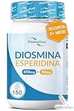 VitaminPure
