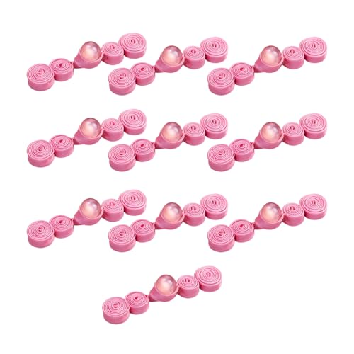 [Rxgiasup] 10 ̓`IȒX^C̃r[YtTeߋv~ARX`[ANZT[`Iȃr[Yt@Xi[EFfBOhX̃Teߋ