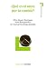 ¿Qué es el ansia por la comida? (Manuales prácticos) - Moreno Domínguez, Silvia, Rodríguez Ruíz, Sonia, Fernández-Santaella, María del Carmen