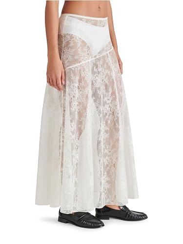 Steve Madden Women's Veera Skirt3