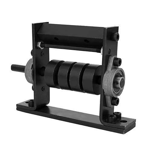 Machine à dénuder les câbles avec raccord pour perceuse de 1-30mm